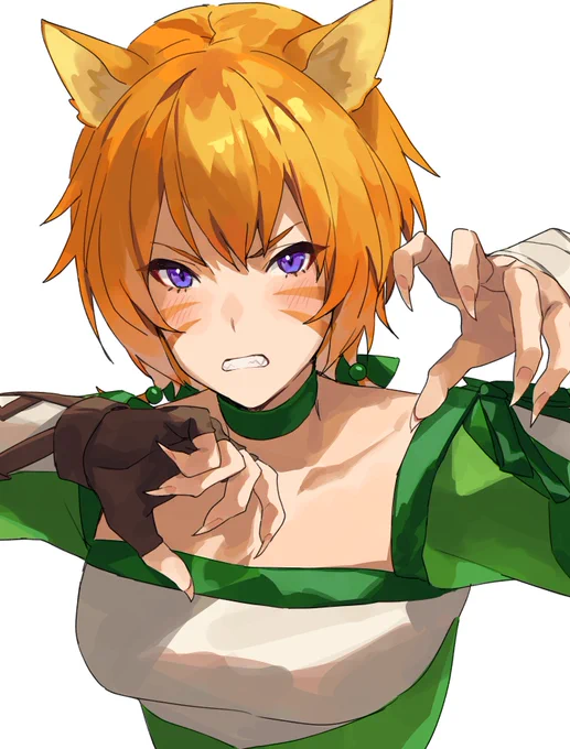 lethe 
