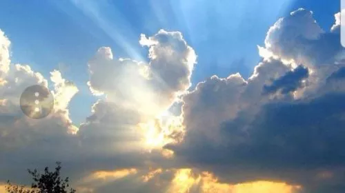 FionaShrek65's tweet image. Cal escampar la boira quan els núvols no corren. Tota situació és dinàmica i tot i que sigui lenta, manifesta petits canvis, no has de permetre que et superi. Treu núvols, sola, o bé demana ajuda. Surt del cau mental i deixat estimar. 
#BonDiaATothom