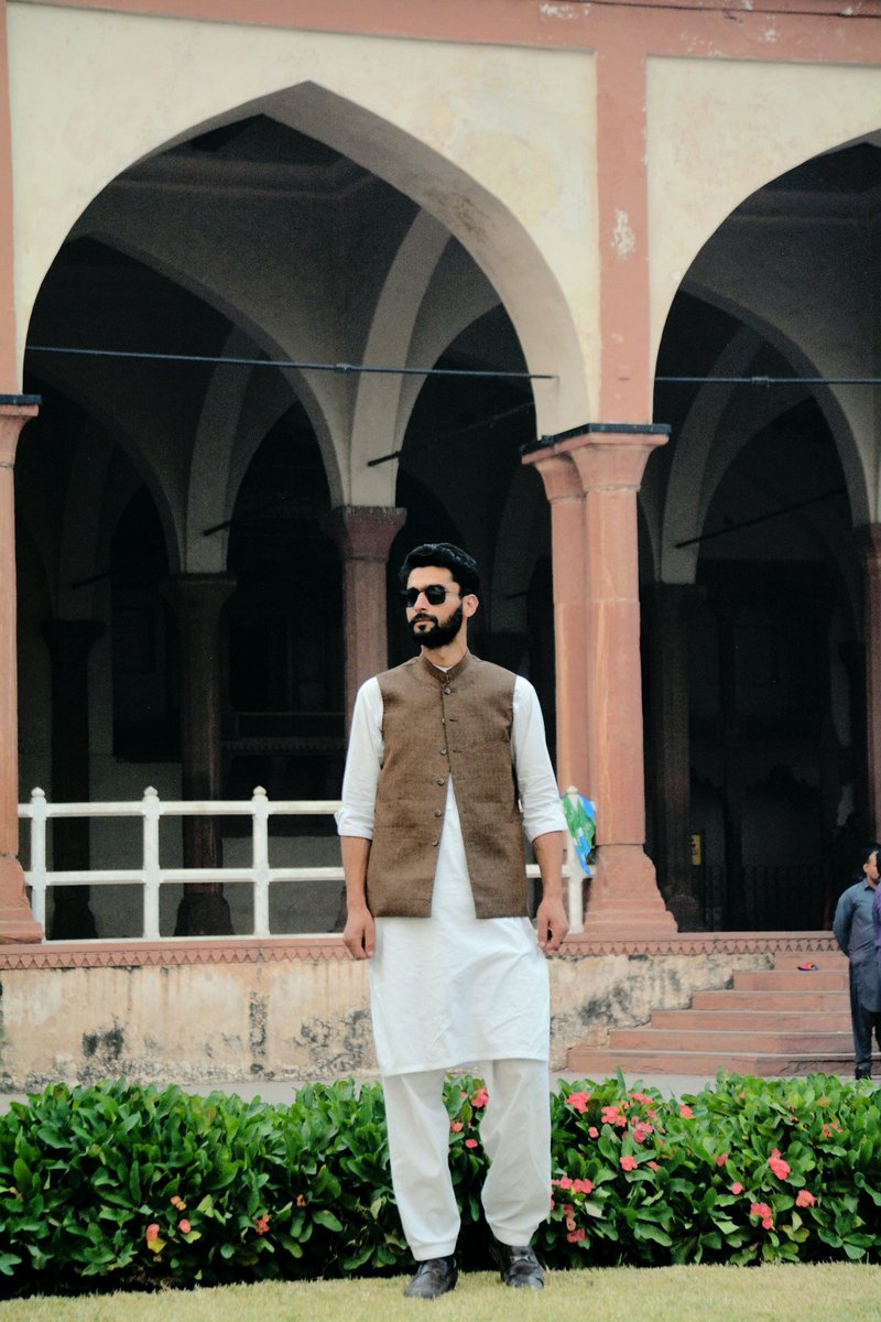 IIbnshah's tweet photo. https://t.co/9TKT4mMRRh