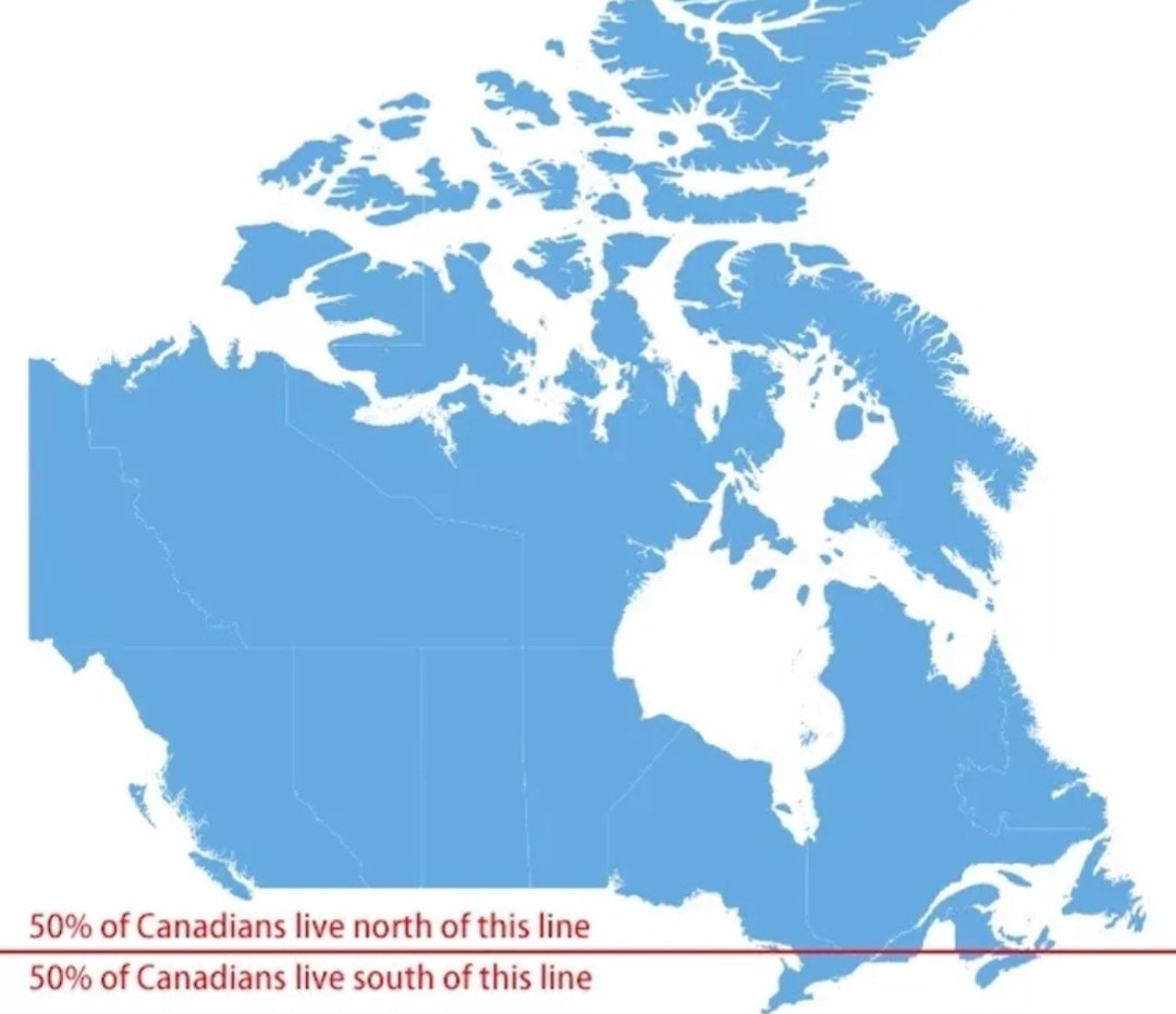 Sam__Distefano's tweet image. 