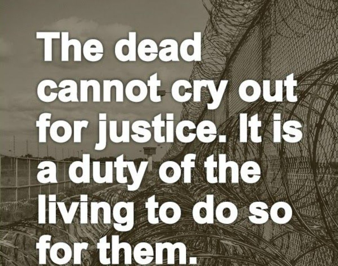 Anilsinghh18's tweet photo. #justice2chanda
@BlrCityPolice @alokkumar6994 @CCBBangalore @CPBlr @DgpKarnataka @AddlCPEast 
Why still karnataka police is not responding us? Why action is not taken against culprit? Why @BlrCityPolice
Failing to give justice to chanda? 
FIRNO398/2022 RammurthyNagar Ps
Bangaluru https://t.co/TZHpdO1ZZv