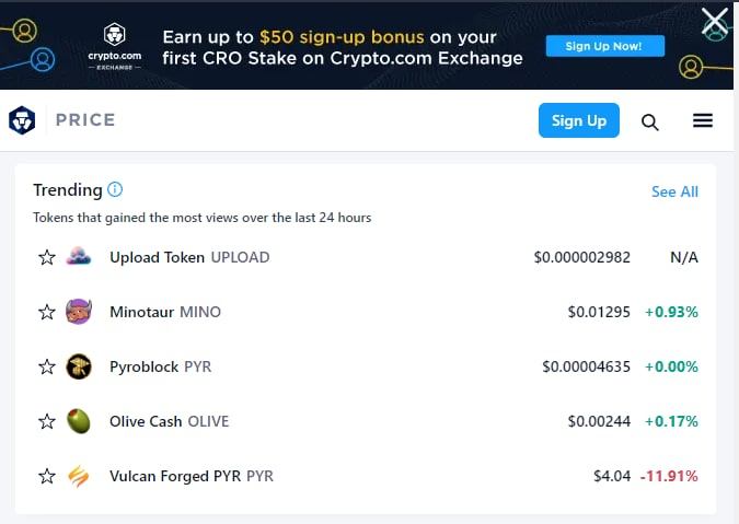 Upload - Revolutionary RWA Technology tweet media