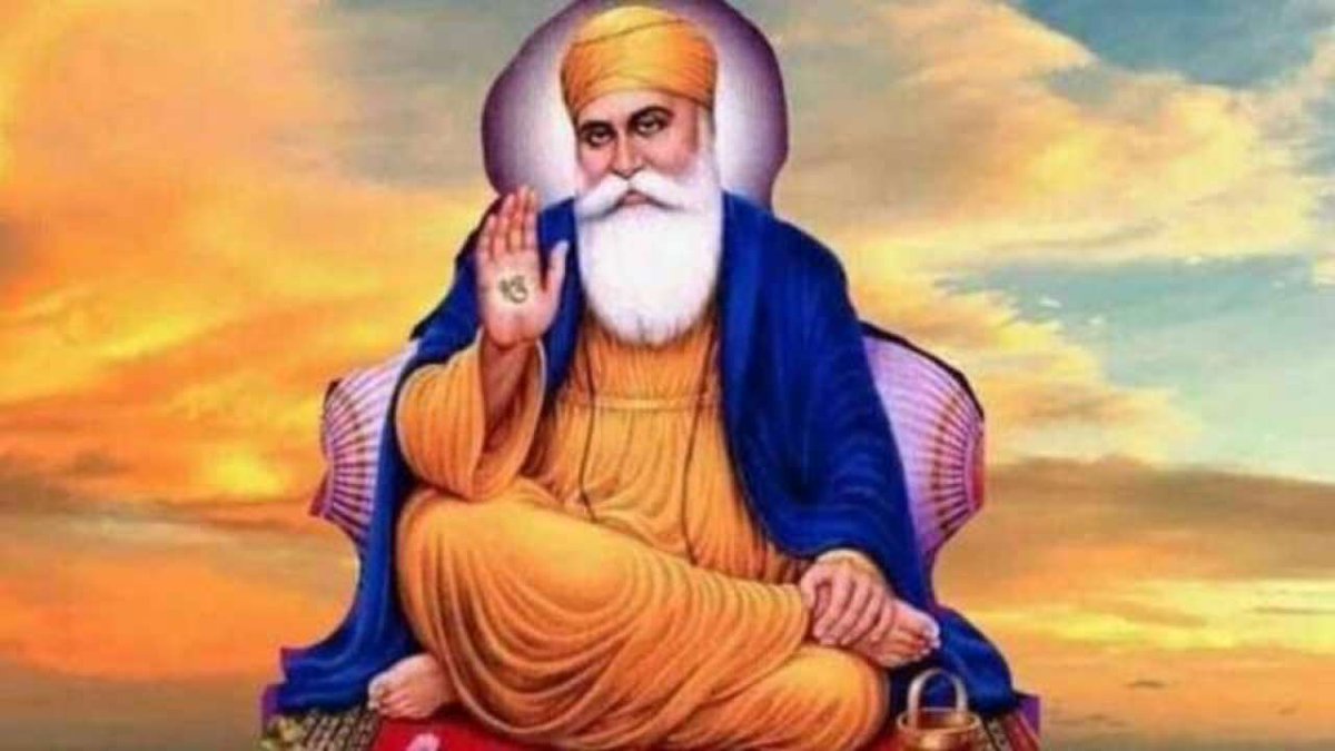 suresh_shaw20's tweet photo. 🙏🙏🙏🙏🙏🙏🙏🙏 https://t.co/u1KQQBn5OO