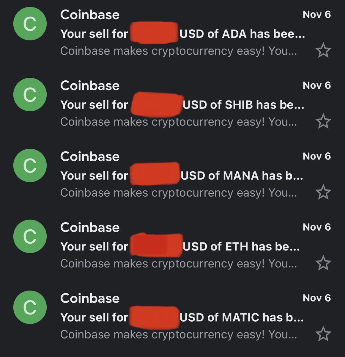 Kreesha Turner (@KreeshaTurner) / Posts / X