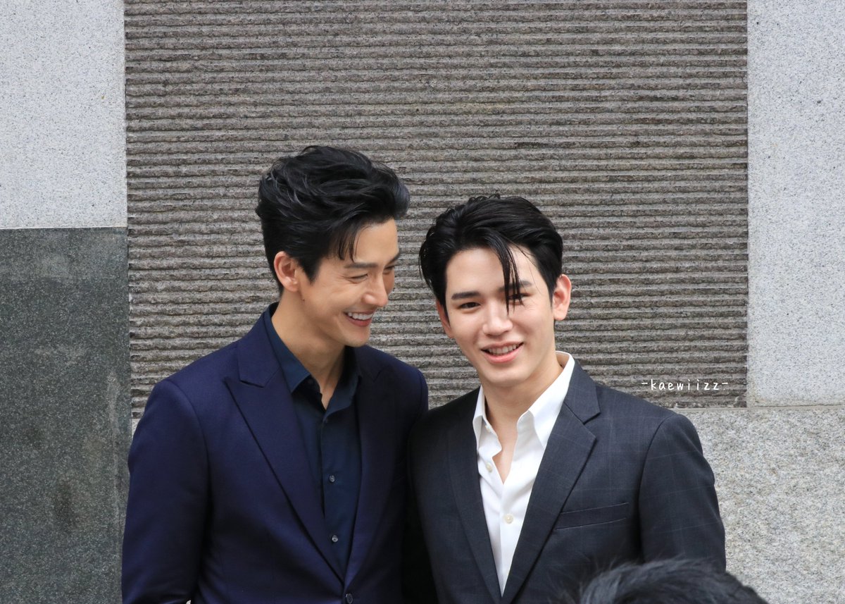 Kaewii_Mania's tweet photo. จะเป็นหมั่นเข้วม๊ากกก ก็อิตรงยัยคนน้องยื่นแจ้มนี่แหละ 😆🤏🏻
#Newwiee #dj_push
#ดงดอกไม้ https://t.co/qPu1a9Rwjo