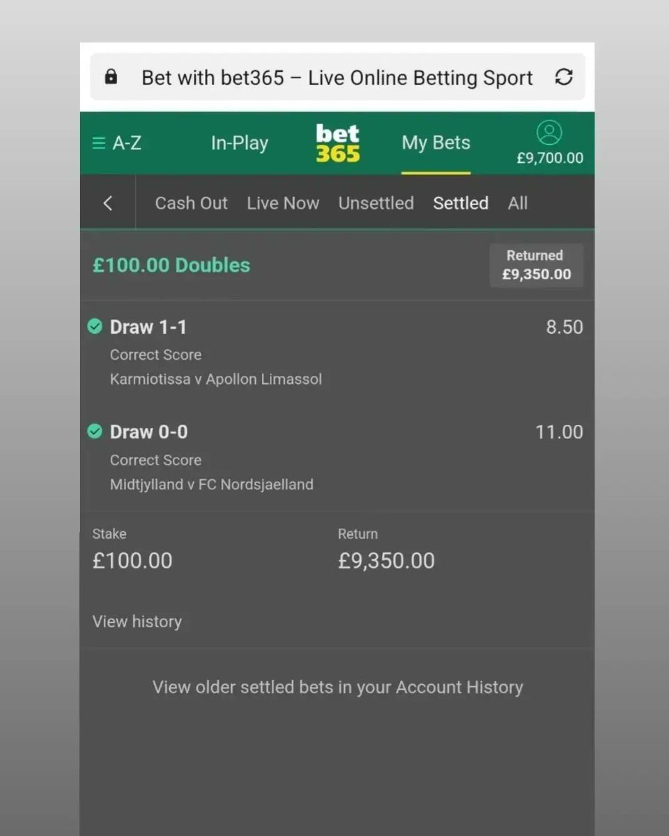 RubbyHumke's tweet image. All serious should inbox me for more information on how to access and the PRICE of the VIP winnings ticket
