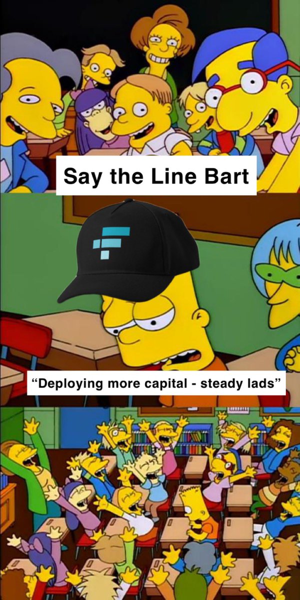 DylanLeClair's tweet image. 