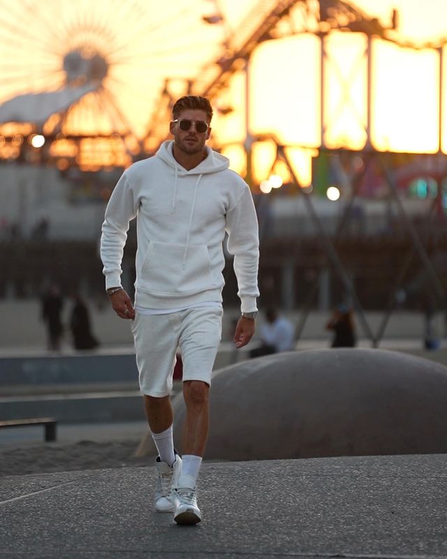 kevinlutolf13's tweet photo. #losangeles #venice #us #sunsets https://t.co/bIuUxXEqcK