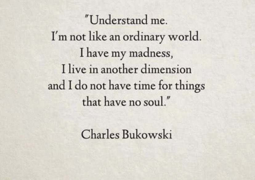 Ravioli Man (@ravioliman12) on Twitter photo 