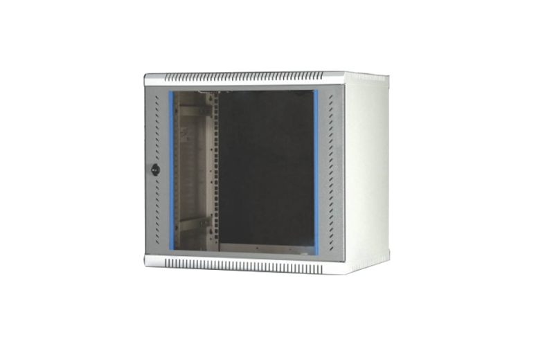 unisolcompany's tweet photo. Indoor Wall|Network Racks|Unisol
For More: https://t.co/kUu2djNd68
Contact: marketing@unisolcommunications.com
#floormountedrack #floorstandingracks #networkrack #networkracks
#rackaccessorieshttps://bangalore.craigslist.org/biz/d/indoor-wall-network-racks-unisol/7554951479.html https://t.co/rETlopFdON
