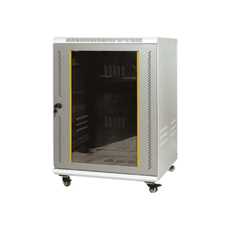 unisolcompany's tweet photo. Indoor Wall|Network Racks|Unisol
For More: https://t.co/kUu2djNd68
Contact: marketing@unisolcommunications.com
#floormountedrack #floorstandingracks #networkrack #networkracks
#rackaccessorieshttps://bangalore.craigslist.org/biz/d/indoor-wall-network-racks-unisol/7554951479.html https://t.co/rETlopFdON