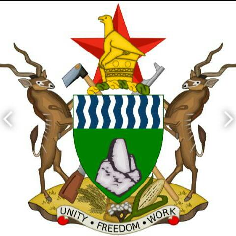 Jussah8's tweet photo. #NewProfilePic https://t.co/EZ9iXCV1Q3