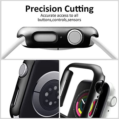 kanadianbest's tweet photo. C$18.6 - #FreeShipping | The Sale of Sales  Aimtel 4 Pack Compatible with Apple Watch #Aimtel       ?? https://t.co/4vo5f1GoP4       #sharious  #canadianbestseller  #canada #usa #product #45mm  #7Shockproof  #Aimtel  #Apple  #Case  #CaseApple  #Hard . https://t.co/d0RCO5HvqK