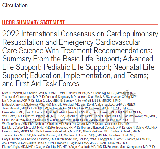 CardioTeca tweet media