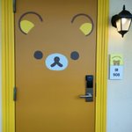 ツイートに含まれる画像