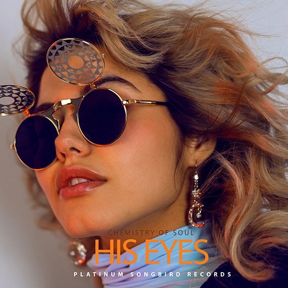 Check our new NFT-song!🎶
Artist name: Chemistry of Soul
Song title: His Eyes
Genre: Pop
Song Age: 1 Year
Label name: Platinum Songbird Records
Active Networks: Napster, Tidal, Deezer, Apple Music, Pandora, Amazon, Spotify
Monthly Royalties: $1,060 USD🤑
linktr.ee/songtrader