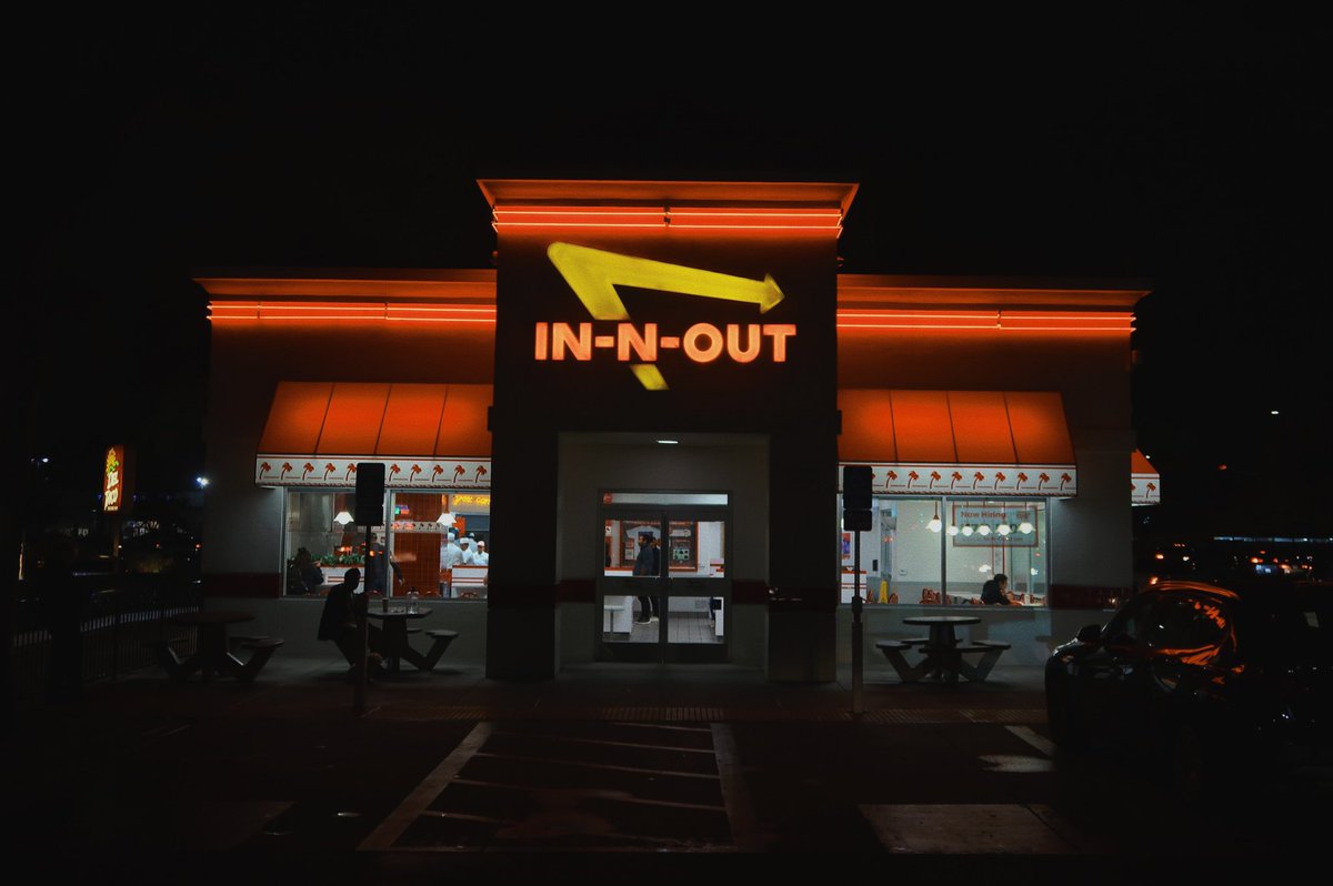 silvante's tweet image. Luces | SD

#CanonG7XMarkII #SDMFeatures #VSCO