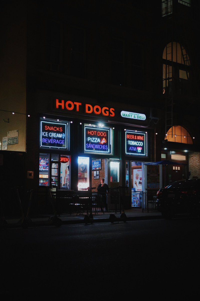 silvante's tweet image. Luces | SD

#CanonG7XMarkII #SDMFeatures #VSCO