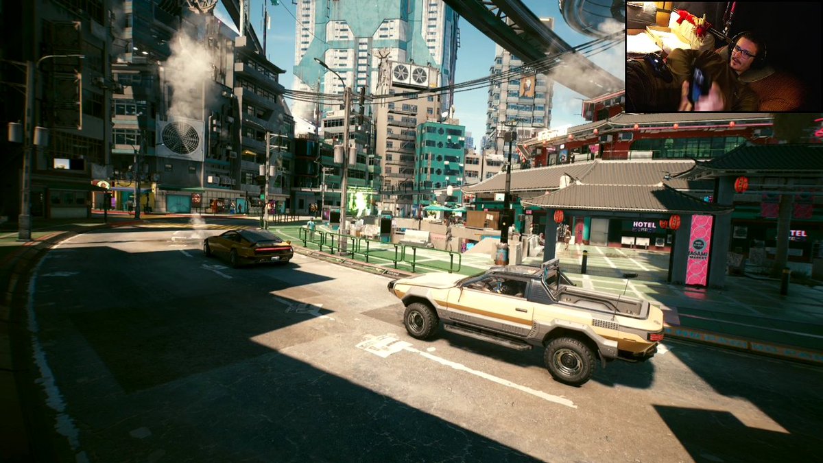 TheGamingDrake's tweet image. Looks like I've done over half of the gigs Regina has in Watson. Still have plenty of work to do before I'll need to go somewhere else. Twitch.tv/DrakeTheDrake @share_stream @ShoutGamers #smallstreamer #twitchstreaming