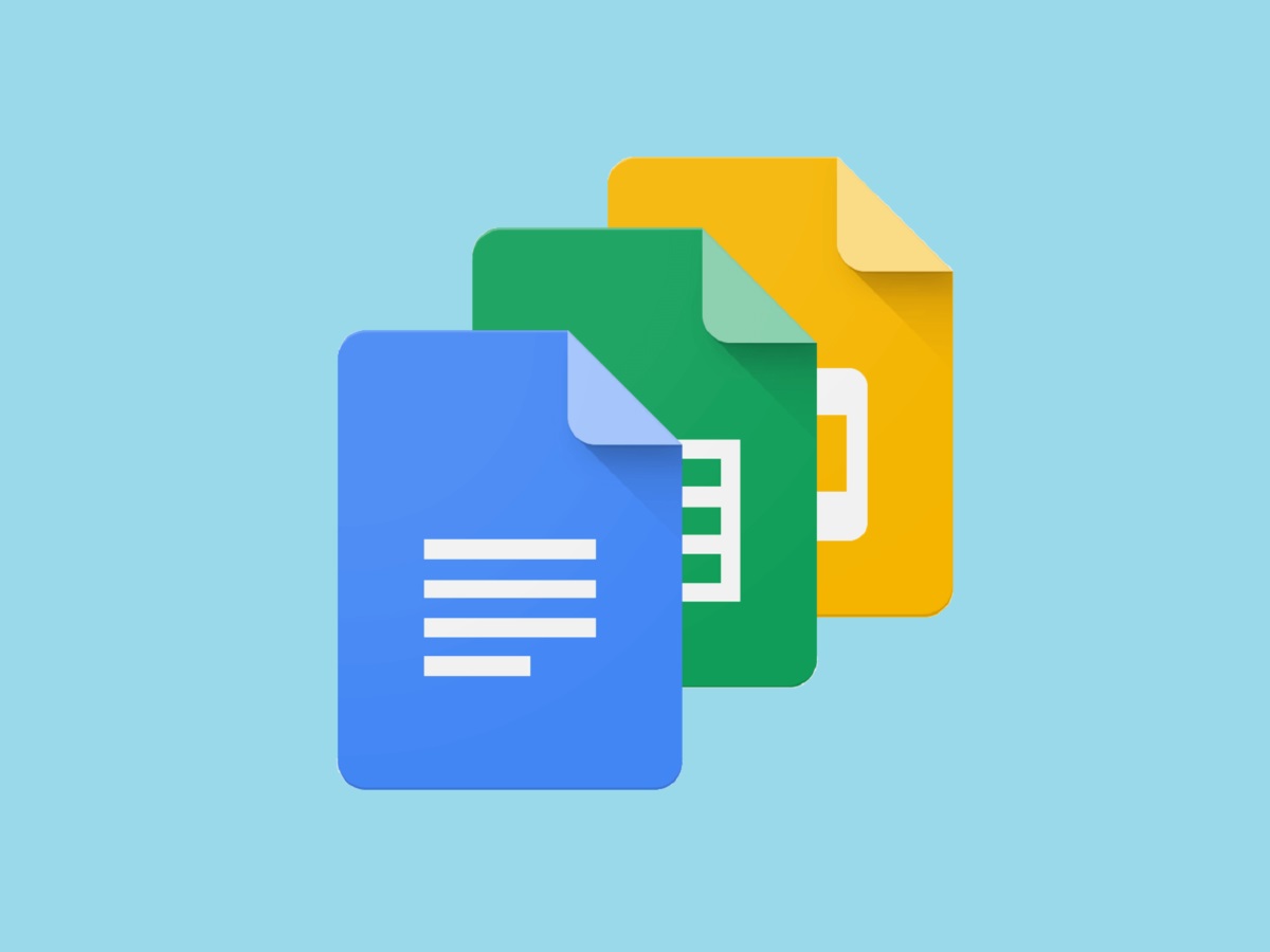 vampireinfinite's tweet image. How to Get an Em Dash in Google Docs

#howto #GoogleDocs #docsach #rapidhacek #TechnicalSupport #technology #howtomake #tipsandtricks #tipster #royalrapidhacek #trending #EditingChallenge #documentsolutions #onlinecoach

Acknowledged By:
lifewire