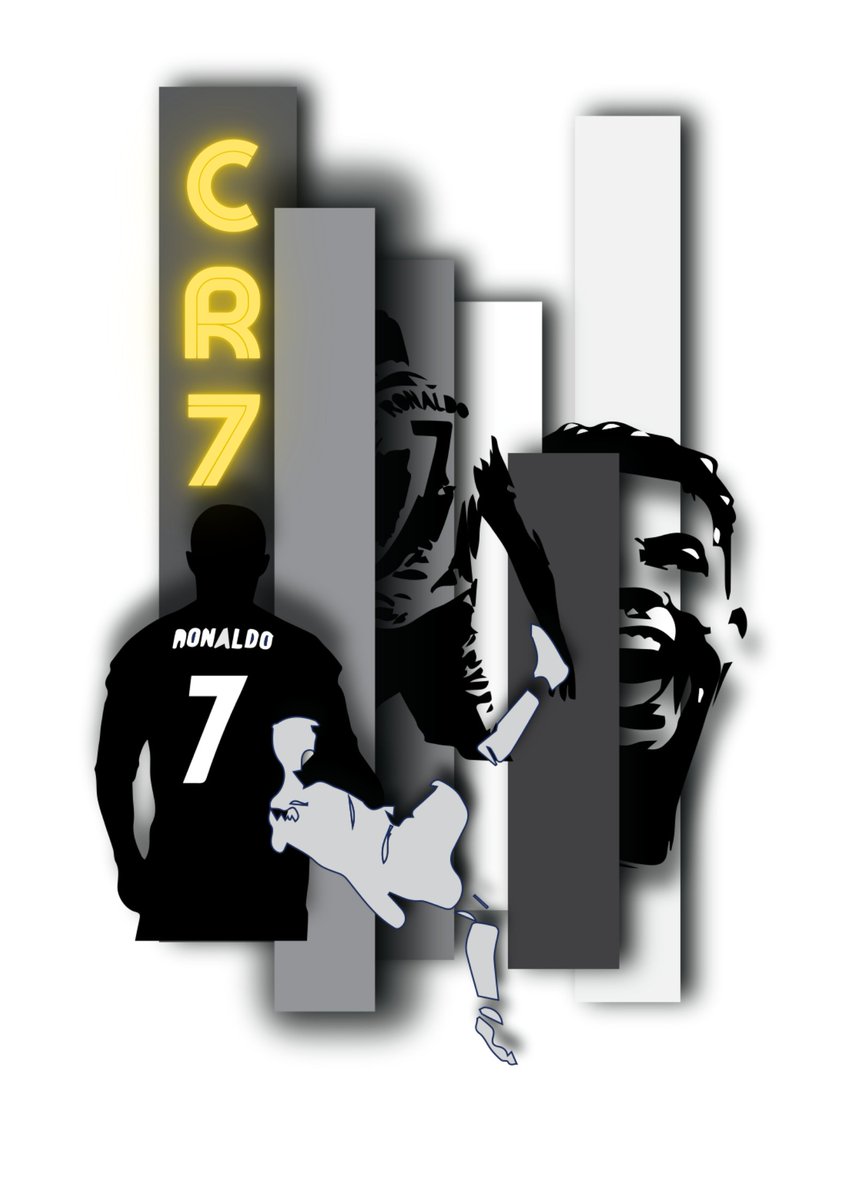 BLUEIN_6's tweet photo. #كأس_العالم_قطر_2022 #كريستيانو_رونالدو #CR7 https://t.co/qdpWLpm1YF