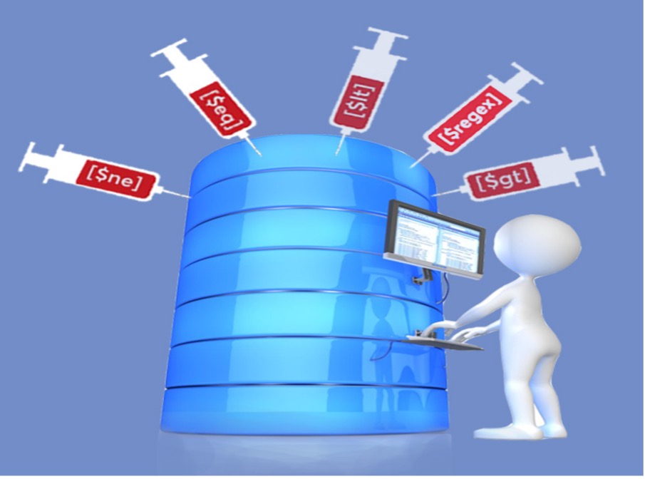 Appsecco (@appseccouk) on Twitter photo Discover and learn techniques to hacking apps with nosql backends in our latest post by <a href="/srkasthuri/">s_r_kasthuri</a>
Check out:
appsecco.com/blog/hacking-a…
#infosec #CybersecurityAwarenessMonth #appsecco #nosqlinjection #Pentesting Discover and learn techniques to hacking apps with nosql backends in our latest post by <a href="/srkasthuri/">s_r_kasthuri</a>
Check out:
appsecco.com/blog/hacking-a…
#infosec #CybersecurityAwarenessMonth #appsecco #nosqlinjection #Pentesting