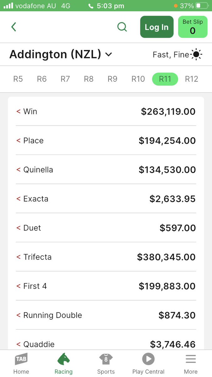 Michael McGuane tweet media