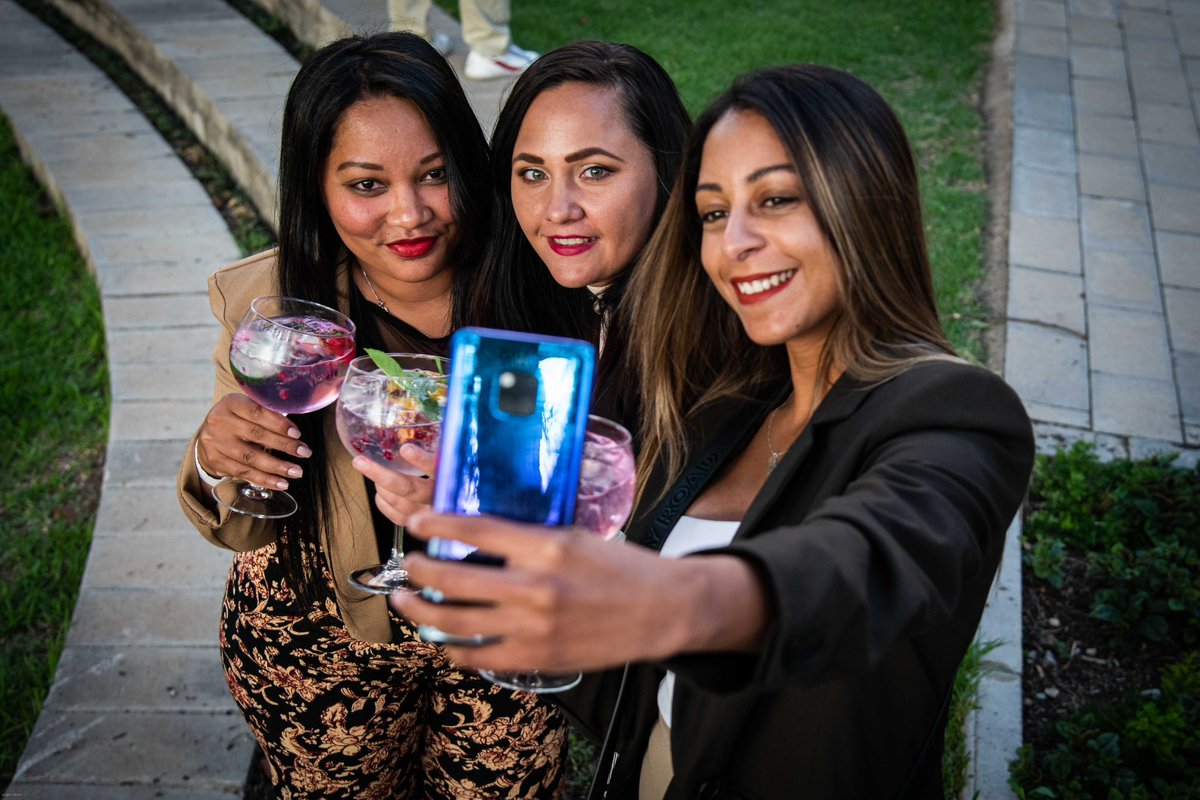 AltronGroup's tweet image. The inaugural Altron #DigitalTransformation Sales Challenge on Tuesday 1 November was an unparalleled success. #ThereWhenItMatters