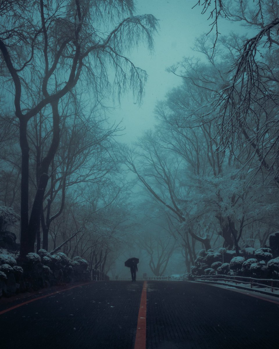 Irtaza Hussain( ISOLATED SOULS) tweet media