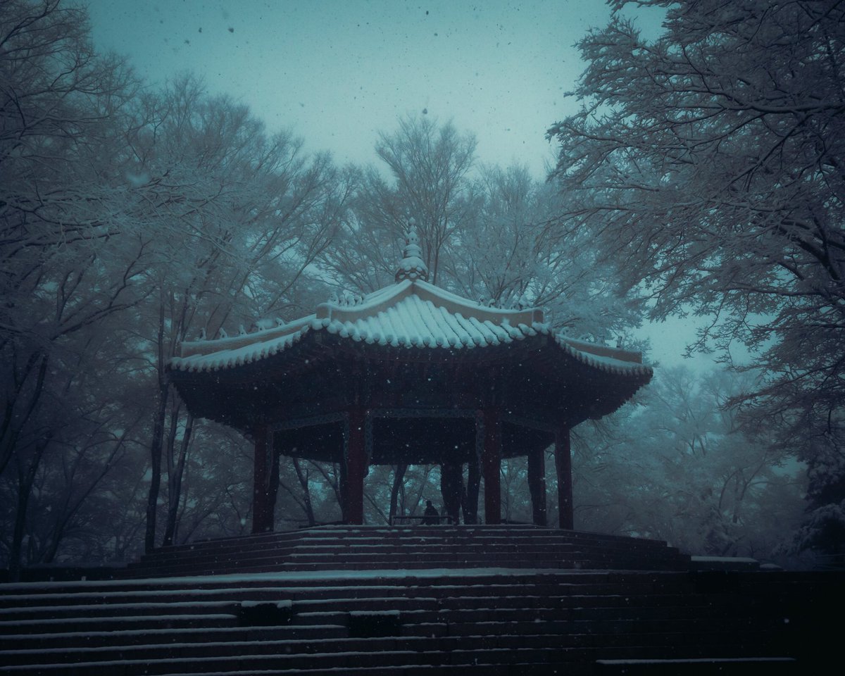 Irtaza Hussain( ISOLATED SOULS) tweet media