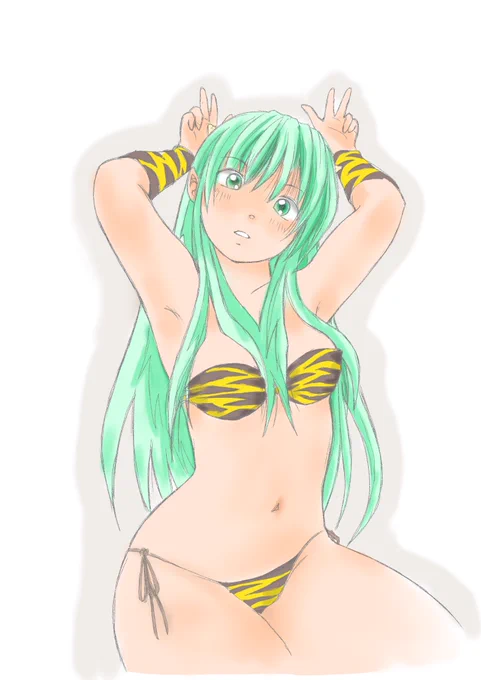 #いいおっぱいの日 