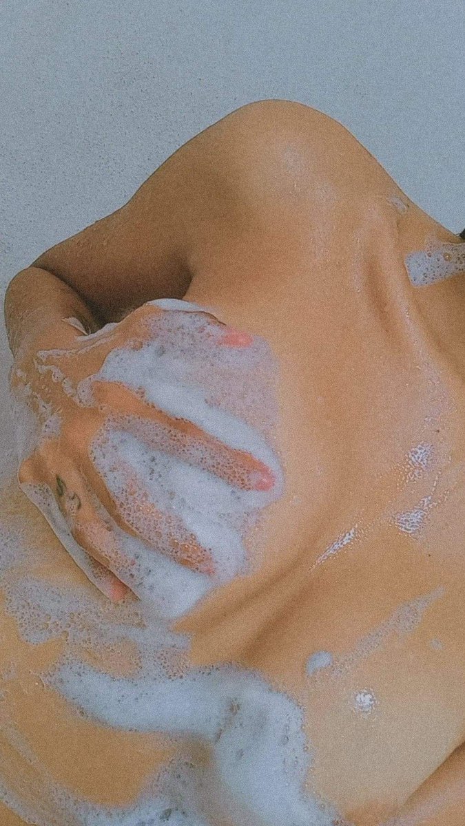 Content from valentina_bebe