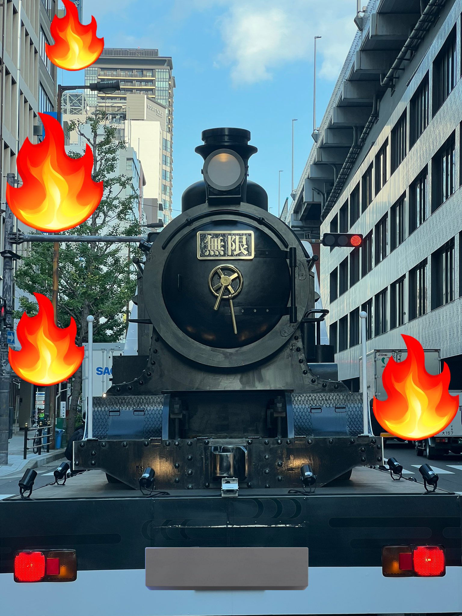 鬼滅の刃原画集　無限列車編　遊郭編 Amazon.co.jp: 鬼滅 遊郭編 アニメーション 原画集 ユーフォー