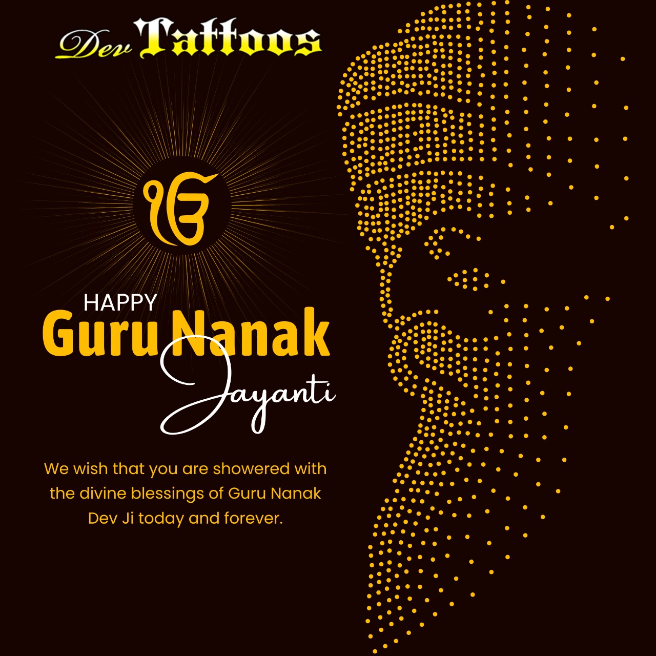 Dev Tattoos on Twitter: