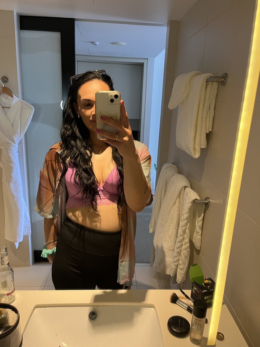 As long as your why is clear the rest is easy… 💵 🙏 Stay Focused