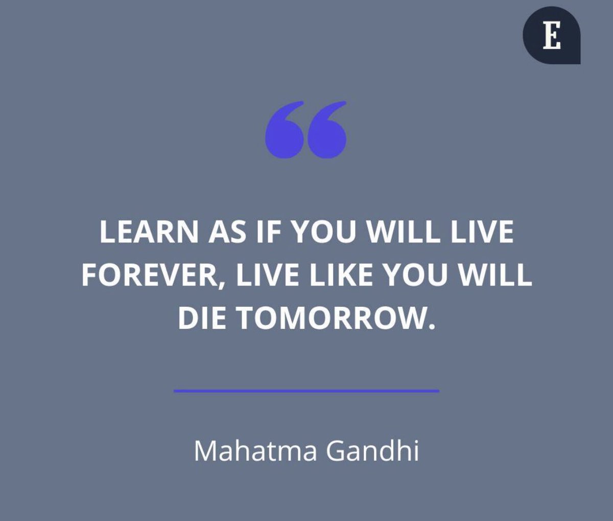 “Go forth and be fruitful today.” ~ Solarbae_zw