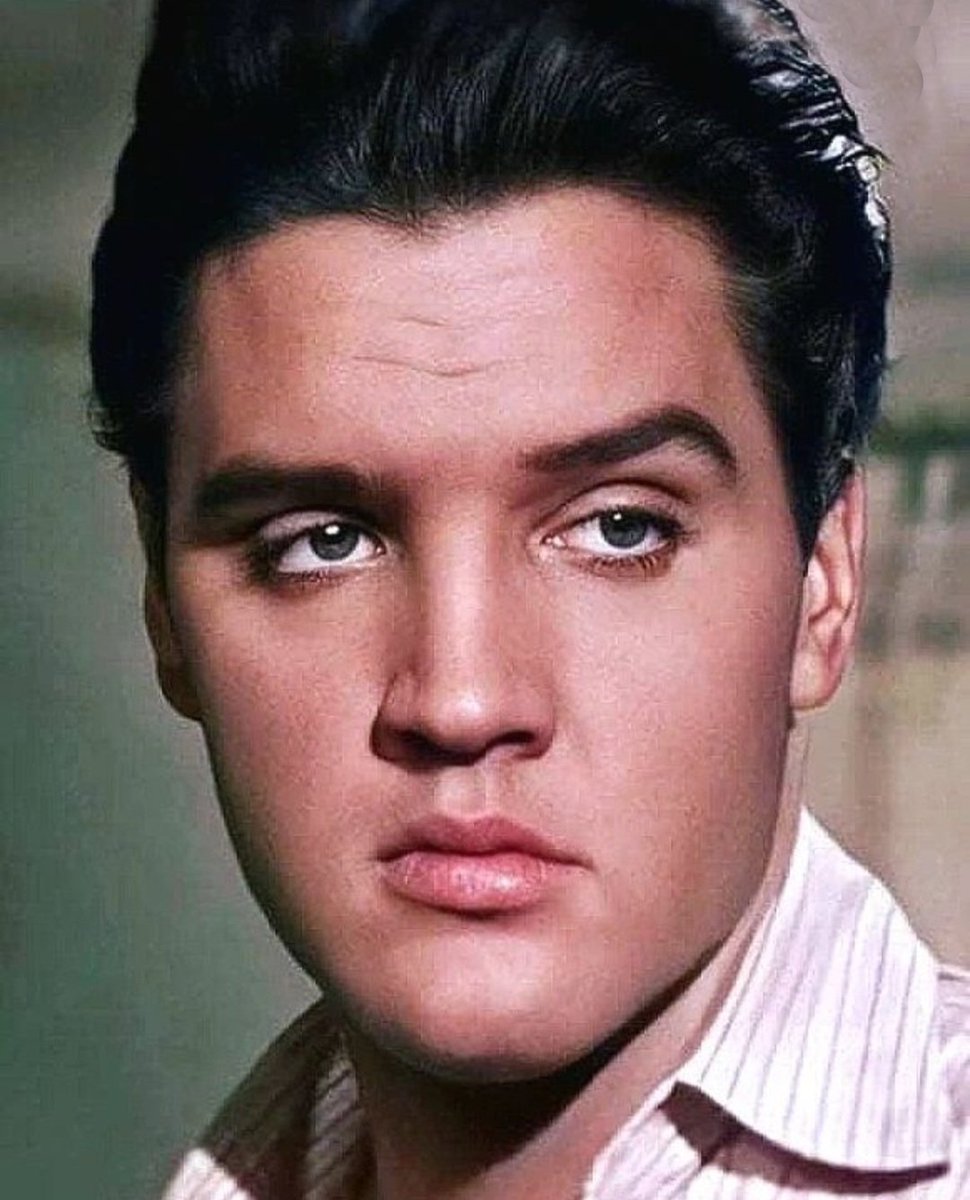 AboutElvis's tweet photo. Wild in country
#Elvis #ElvisHistory #Elvis1961 #Elvistheking #Elvis2022 https://t.co/Hho65xbB67