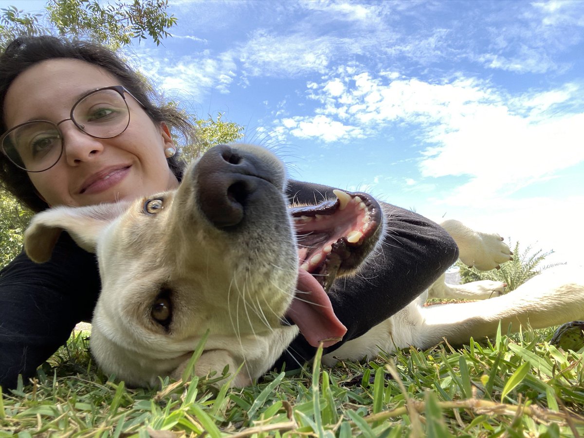 Como se regresa el tiempo 😔, te amo coco.