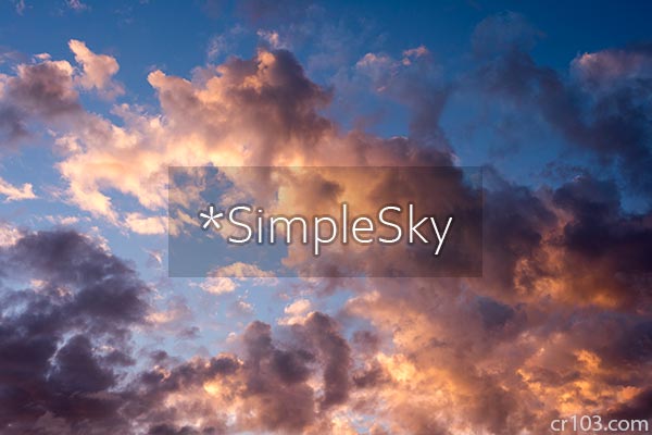 Creativity103's tweet image. New Design Pack "Simple Sky" - A collection of 25 Cloudscapes, Tempests, Sunny days and Sunsets
creativity103.com/design-packs/i…
#staycreative