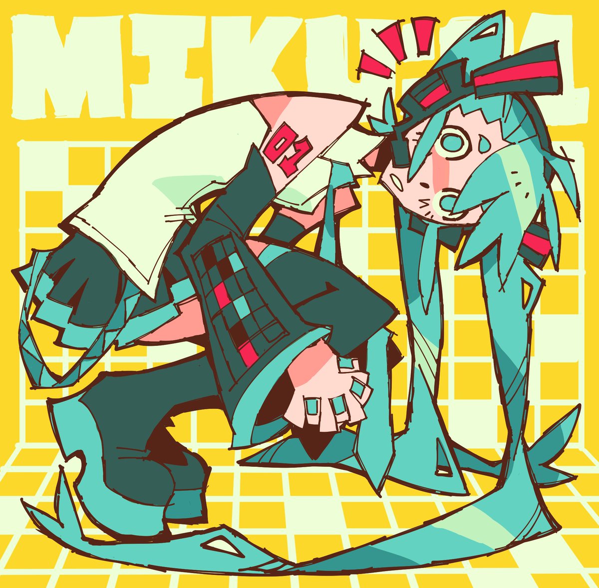 onebadnoodle_'s tweet photo. miku https://t.co/tHA0J9G5TB