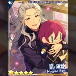 FhBVIv-VsAABiYx.png?format=jpg