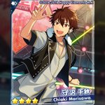 FhBVIw2VEAAkjMa.png?format=jpg