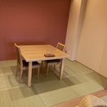 naoto?Setteのツイート画像