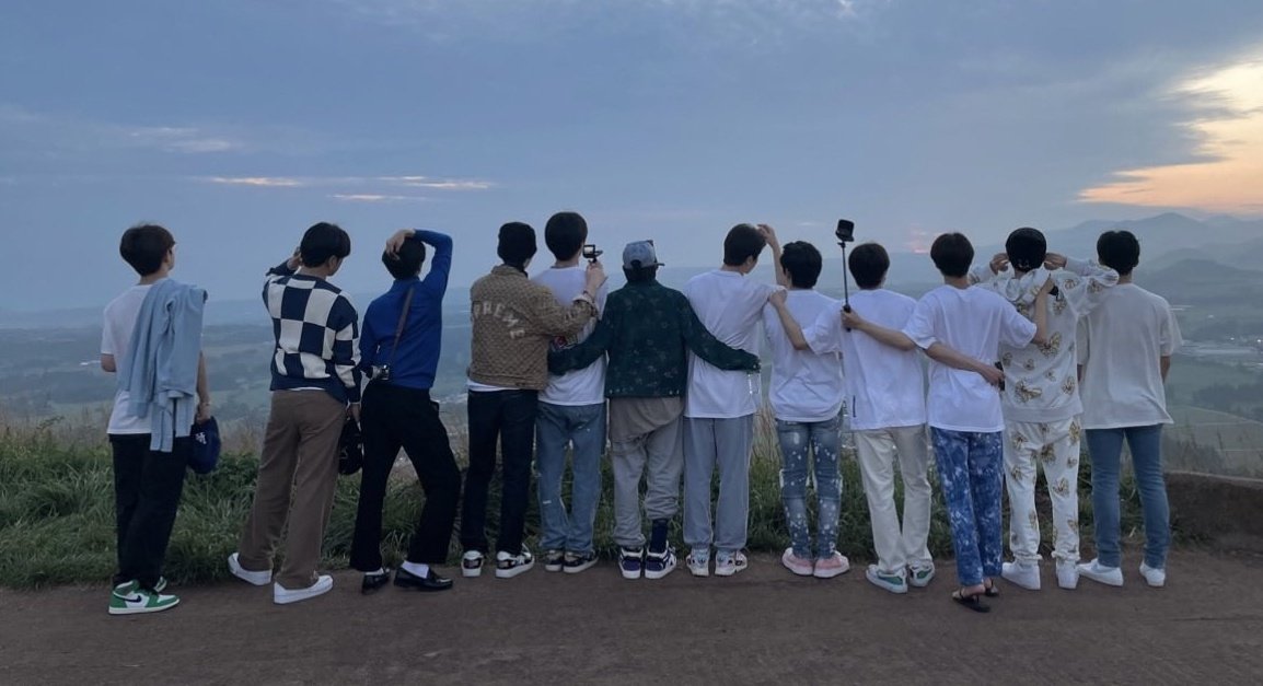 TeumeMarketPH's tweet photo. Always in my heart, Treasure is 12. https://t.co/fgyiK2utux