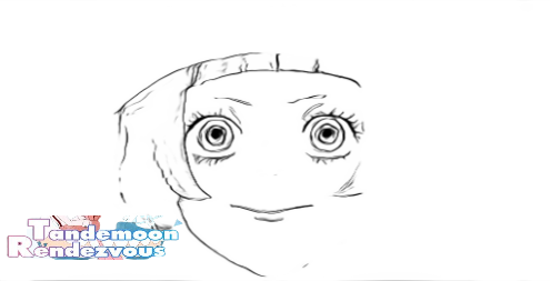 @LineaFresca <a href="/ReinaKobayashi7/">Reina Kobayashi 小林澪成 🚹</a> <a href="/FutoshiHonda1/">FUTOSHI HONDA</a> <a href="/BTbYVFgB2djRppQ/">健也清水</a> <a href="/SHasgiguchi/">Syuuto Hasgiguchi</a> <a href="/AikawaRyouji/">Ryouji Aikawa</a> <a href="/takeru_sekimoto/">Takeru Sekimoto</a> <a href="/jun_takigami/">Jun Takigami</a> <a href="/futoshihonda23/">Honda Futoshi</a> <a href="/Keita_Maruyama_/">KeitaMaruyama</a> <a href="/yousukemurakam3/">yousuke murakami</a> <a href="/ryuuichi_aikawa/">Ryuuichi Aikawa</a> <a href="/takuma_kusuda/">Takuma Kusuda</a> <a href="/kenta_shimada5/">Kenta Shimada</a> <a href="/sakai16_aya/">Aya Sakai</a> <a href="/shion_tamura/">SHION TAMURA</a> <a href="/YouTube/">YouTube</a> お疲れさまです ♪ ◍◍?‍🎄 ♪
　ヤクルト ４００ W