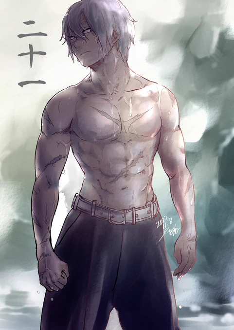 #さね誕CD2022#風強化月間 お借りいたします今日はいいでカンパーイ の日 