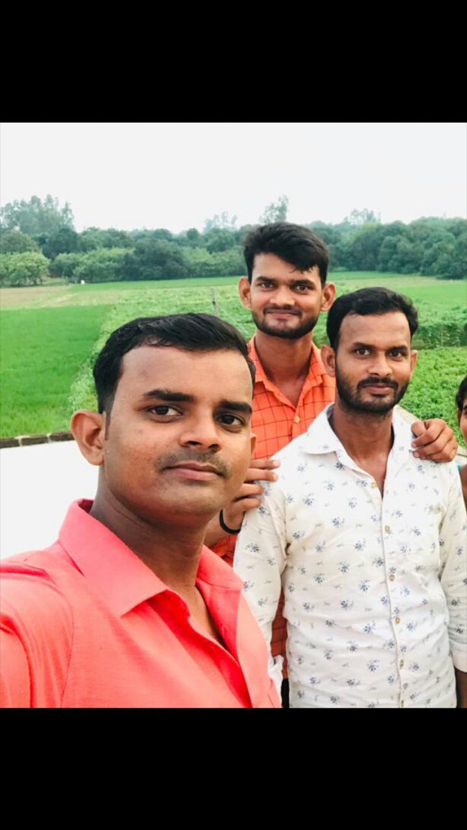 RahuJayker's tweet photo. Big Bro's
@DharmrajUpadh12 
@cop_anirudha https://t.co/P6HXK2Cb6Z