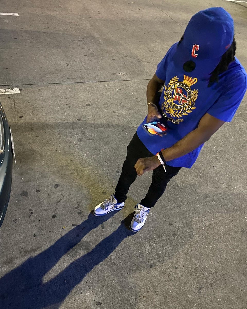 BudBoutaBagg's tweet photo. H🏃🏾G🏋🏾‍♂️C💰 https://t.co/6UQhj2l6d6