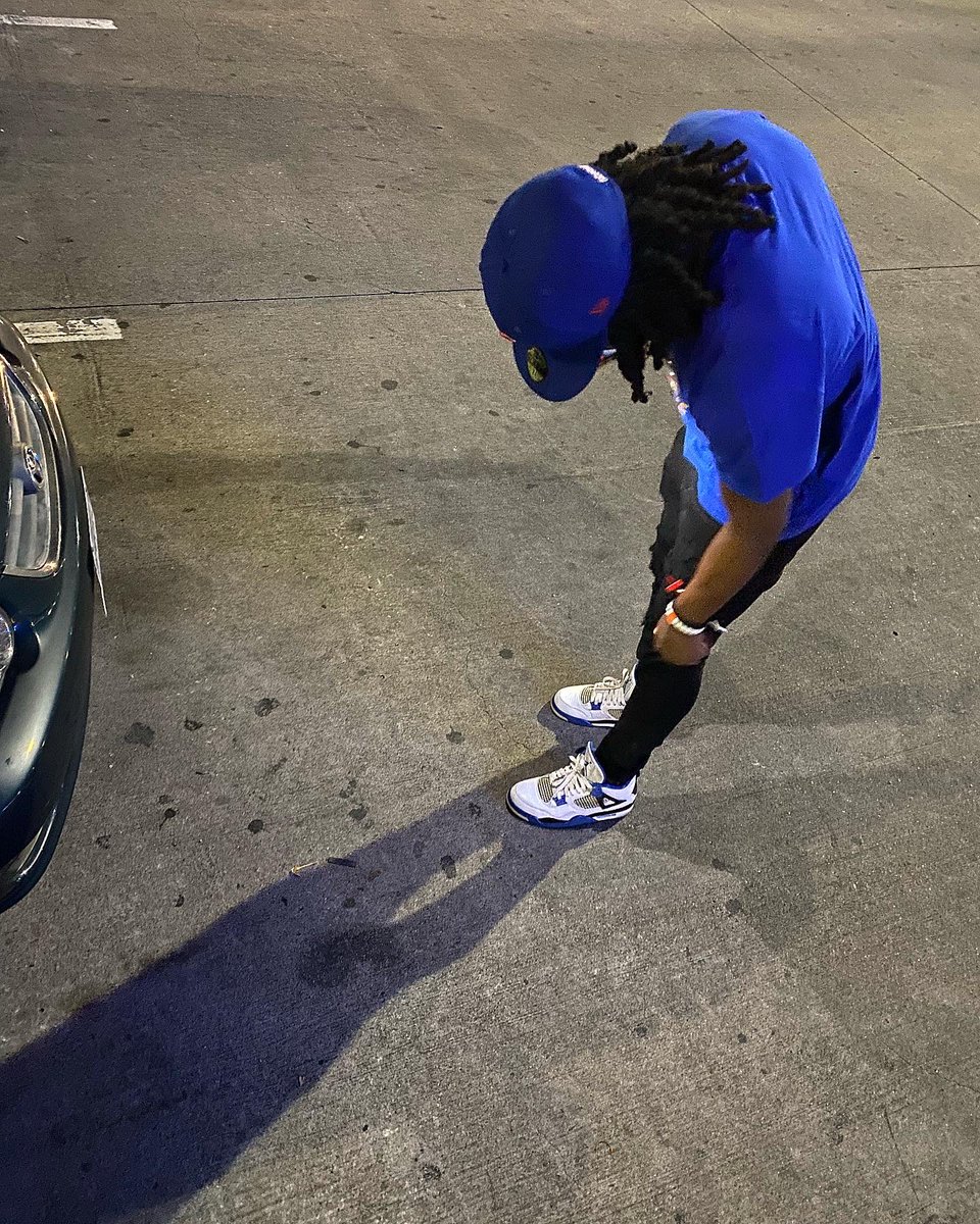 BudBoutaBagg's tweet photo. H🏃🏾G🏋🏾‍♂️C💰 https://t.co/6UQhj2l6d6