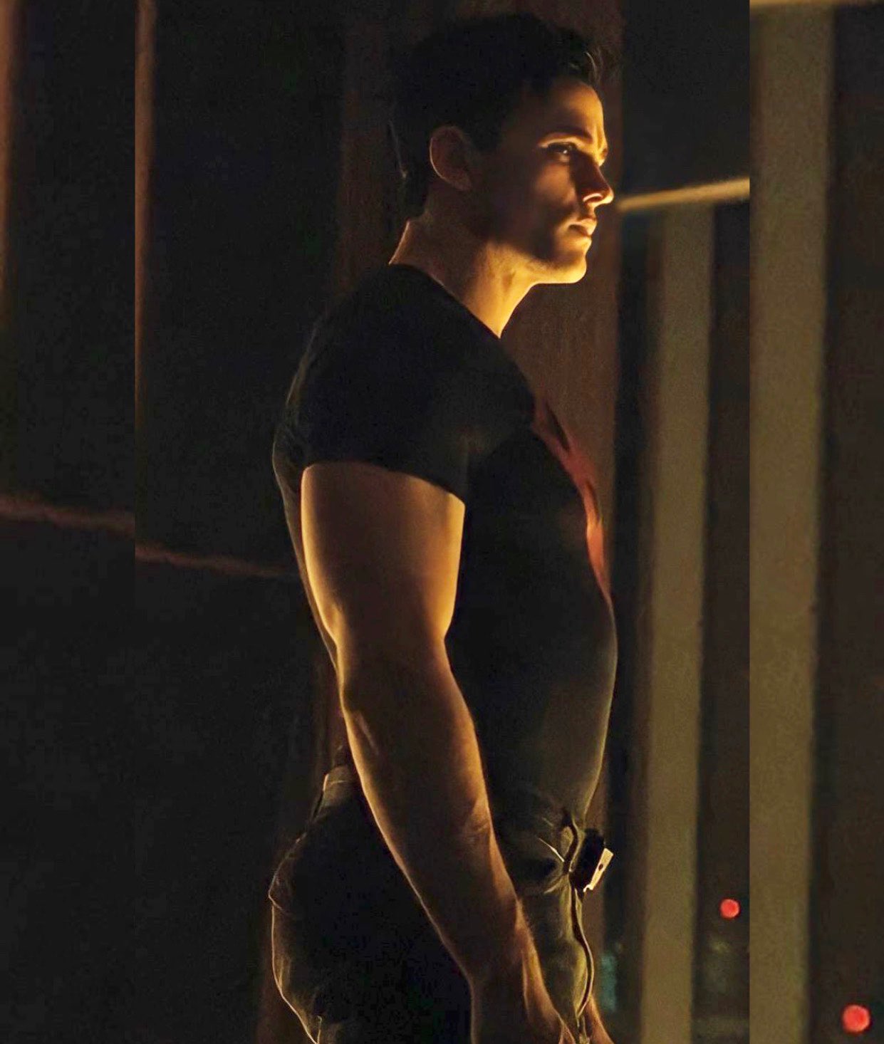 male celebs on Twitter: "RT @dcbums: joshua orpin https://t.co/Ljy4qTX2kO" / Twitter